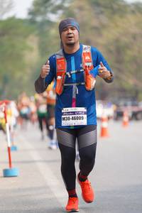 BIB: 46009
                            <button type="button" onclick="openModal(8700422)" class="btn btn-primary btn-sm float-right btn-popup" data-toggle="modal" data-target=".modal-high-quality">
                        <i class="fas fa-shopping-cart"></i> Add to Cart
                    </button>
                                            <button type="button" onclick="isThisMe(8700422, true)" class="btn btn-success btn-sm float-right btn-popup btn-isme hidden" data-toggle="tooltip" data-placement="bottom" title="นี่คือรูปของคุณใช่ไหม คลิกที่นี่เพื่อเอาเข้าอัลบั้ม">
                        <i class="fas fa-plus"></i> Add to album
                    </button>
                    <button type="button" onclick="isThisMe(8700422, false)" class="btn btn-warning btn-sm float-right btn-popup btn-isnotme hidden">
                        <i class="fas fa-ban"></i> Remove from album
                    </button>